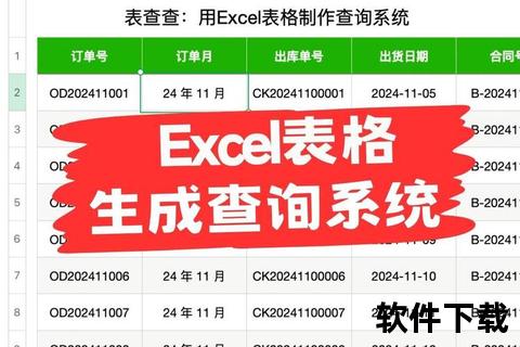 Excel免费下载全攻略-正版获取渠道与安全操作指南