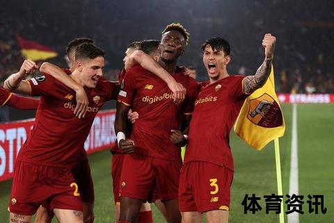欧联争冠焦点战：曼联对决毕尔巴鄂_赔率前二强强碰撞
