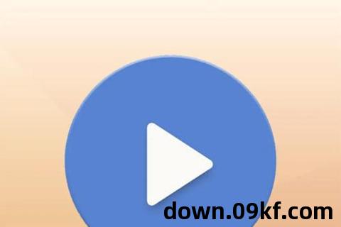 安卓视频播放器下载