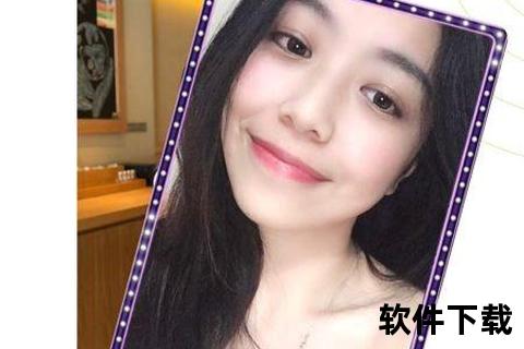小猪视频app下载汅网站进入小猪视频APP官方安全下载入口一键获取畅享高清影音世界