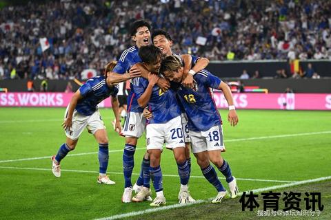 伊朗VS韩国亚洲杯宿敌对决：绿茵巅峰之战