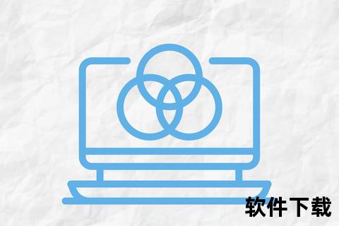 极速焕新神器：电脑系统重装软件一键畅快重生