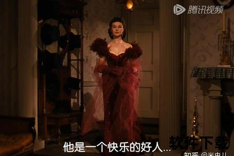 飘花电影下载_最新高清影视资源免费获取与分类指南