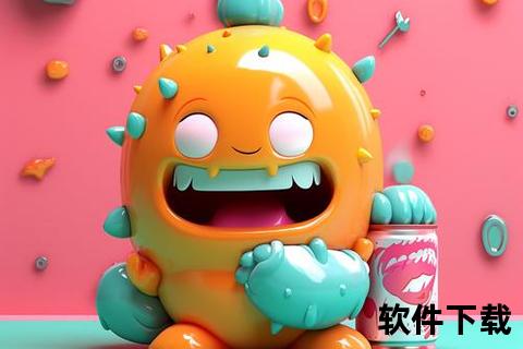 高效畅享专业3D设计 一键极速获取C4D软件下载资源 高效畅享专业3D设计 一键极速获取C4D软件下载资源
