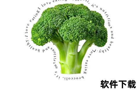 创意字体下载路径全解析：高效命名与打包指南[[43][34]]