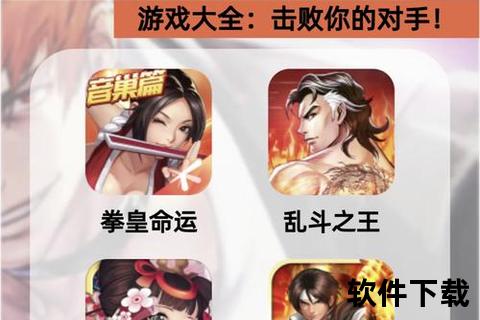 热血手游礼包超燃来袭智谋激斗畅享策略深度无限趣味 热血手游礼包超燃来袭智谋激斗畅享策略深度无限趣味
