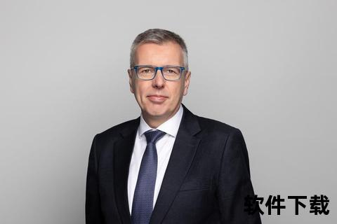 2023年酒店系统管理软件排名权威深度解析与高效推荐 2023年酒店系统管理软件排名权威深度解析与高效推荐