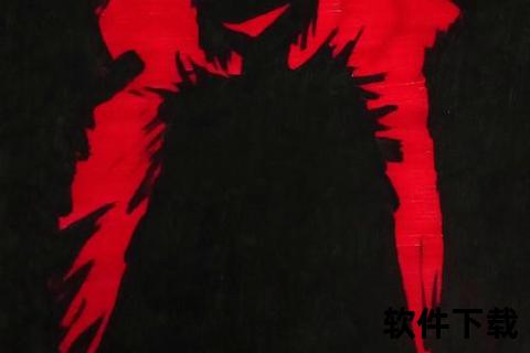脑叶公司手机版下载-脑叶公司手机版下载畅快体验惊悚冒险即刻开启神秘旅程