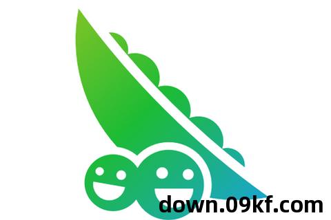 豌豆荚安卓下载