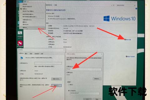 iPhone文件下载全指南：高效方法与操作技巧详解