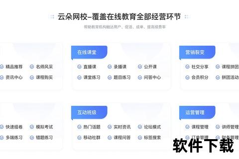 环球网校APP下载_官网正版教育客户端安装指南