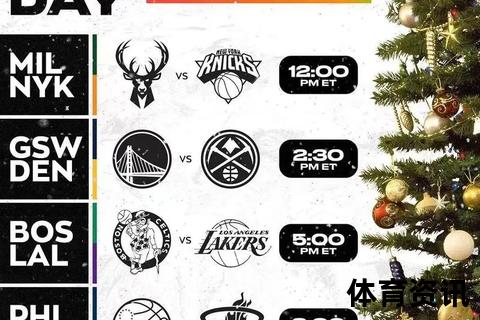 NBA季前赛什么意思_解析赛程意义-备战新赛季的关键作用