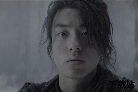 雪山飞狐txt下载