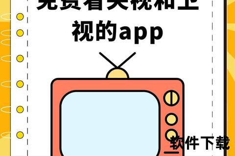 智能倍速的电视直播软件,自由调节播放节奏不卡顿 智能倍速的电视直播软件,自由调节播放节奏不卡顿