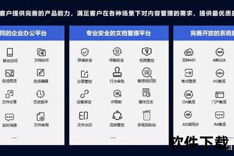 亿方云下载全攻略-安全获取与高效安装步骤解析