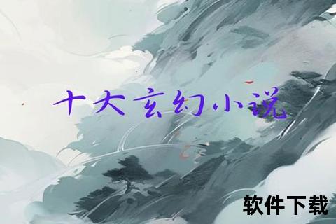 择天记 小说下载