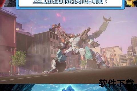 神龙斗士手游:智谋巅峰对决畅享炫酷策略奇趣冒险征途