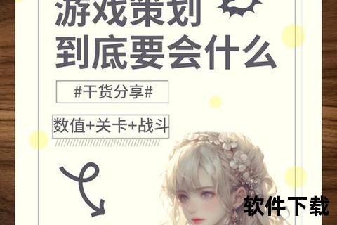 沉浸式激情竞拍对决：畅玩拍卖场手游尽享策略财富争夺盛宴