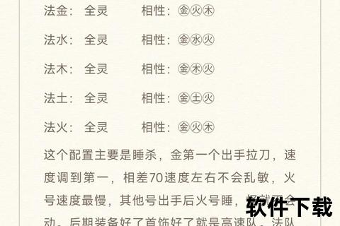 问道手游等级经验表全方位深度解析高效冲级必备指南宝典