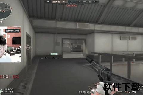 爆燃实战CF手游教学视频揭秘超神技巧制霸枪王之路 爆燃实战CF手游教学视频揭秘超神技巧制霸枪王之路