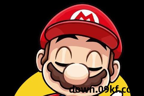 超级鸡马手机下载版