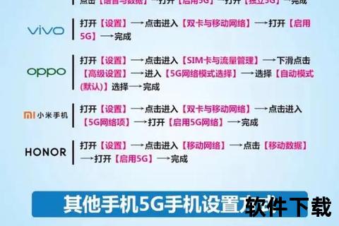 超凡升级黑马计划软件 极速畅享颠覆新体验 超凡升级黑马计划软件 极速畅享颠覆新体验