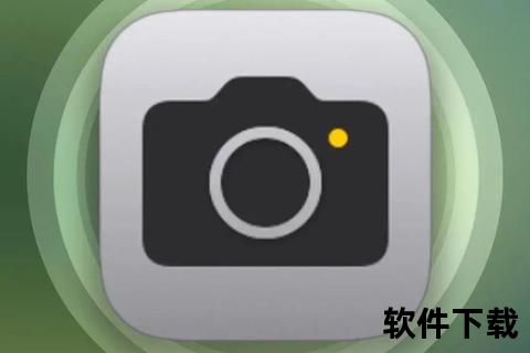 苹果相机下载教程：详细安装步骤与使用技巧分享