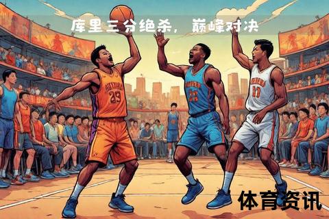NBA观赛狂欢：燃情赛场时刻_见证巨星巅峰对决盛宴