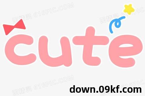 cutecut下载安卓版