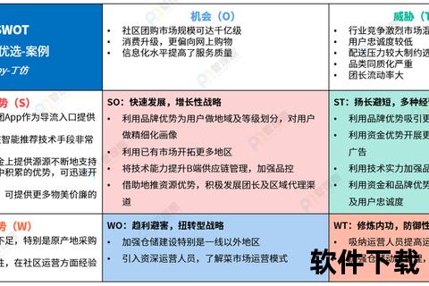 混乱下载风暴_史上第一资源获取指南与问题全解析