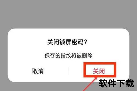 oppo手机密码忘了怎么解锁-OPPO手机锁屏密码遗忘自救指南实用解锁步骤与操作技巧分享