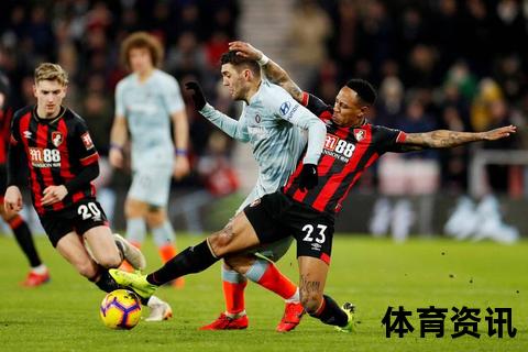 利物浦vs伯恩茅斯：英超焦点战前瞻_战术解析与胜负悬念揭晓