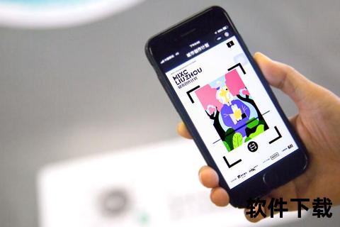极致流畅电脑版微信助力高效智能沟通新体验