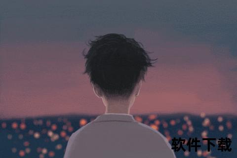 动态壁纸下载安装