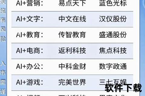 2025全球数据库软件排行榜风云激荡：巅峰对决权威揭晓