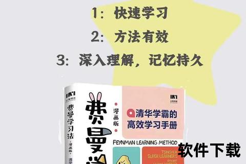 学习教程下载指南：海量资源免费获取与高效学习方法