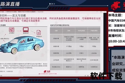炽热聚焦中国软件股票股吧:深度解析行业前沿动态与投资机遇 炽热聚焦中国软件股票股吧:深度解析行业前沿动态与投资机遇