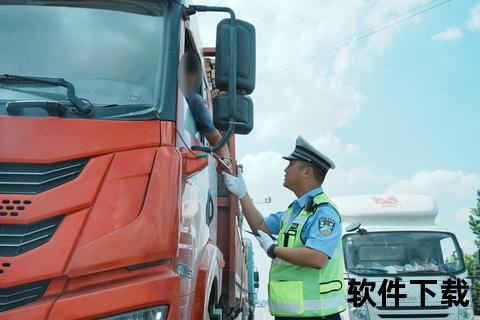 青岛交警下载安装