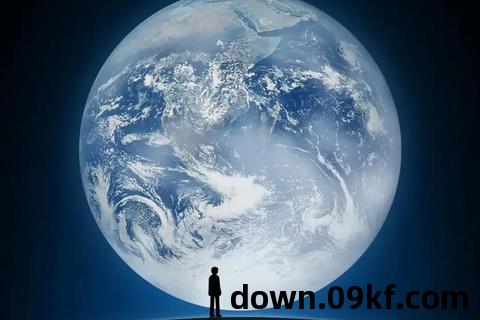徽信下载安装到手机