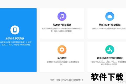 iobitunlocker官网下载，iclock下载ios