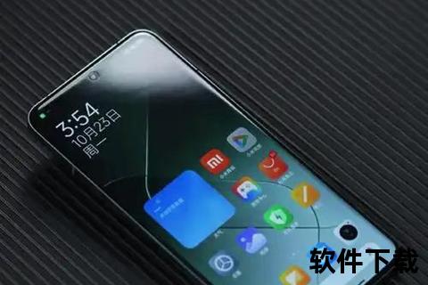 灵动迅捷苹果手机连接软件一键畅联智能交互新境界 灵动迅捷苹果手机连接软件一键畅联智能交互新境界