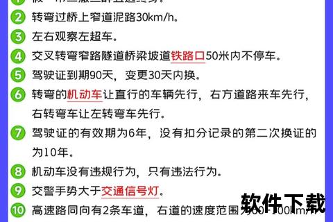 驾考一点通_全科目题库解析+模拟考试技巧-轻松通关必备指南 驾考一点通_全科目题库解析+模拟考试技巧-轻松通关必备指南