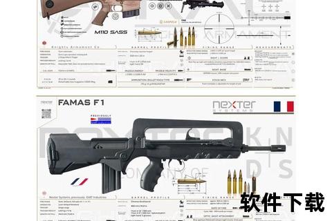 米尔军事官方下载_最新客户端安装与资源获取指南