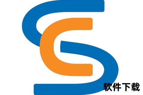 SC
