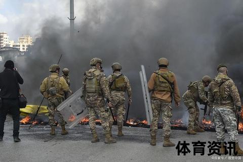 莫斯科斯巴达激战图拉兵工厂：俄超焦点对决烽火再燃