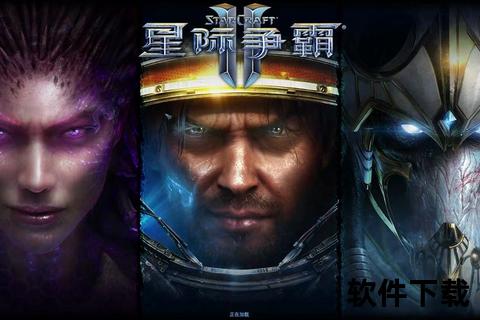 Mac游戏免费下载推荐-精选热门大作及独立精品资源合集