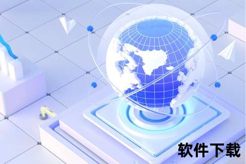 锐意创新领航未来中移软件技术有限公司铸就智慧科技新典范 锐意创新领航未来中移软件技术有限公司铸就智慧科技新典范