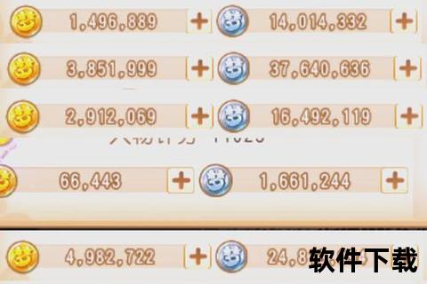 《RO手游挣钱全攻略 零门槛高效刷金秘籍助你轻松实现财富自由》