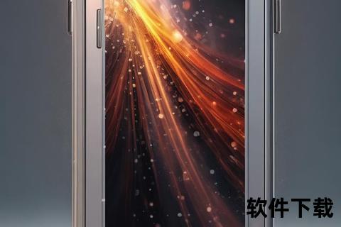 炫酷黑科技加持手机X光软件秒级高清透视扫描