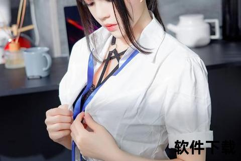 幻梦交织策略巅峰精灵OL手游智趣对决畅游奇幻冒险新次元